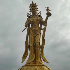 Nge_Yoe_Gi_-Karma_Mindu