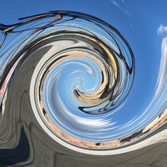 𝔻𝔻𝔻𝔻𝕚𝕤𝕔𝕠