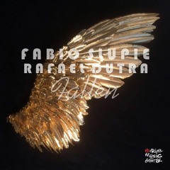 Fabio Slupie & Rafael Dutra - Fallen (Original Mix)