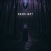 Скачать видео: darklight  (ZARAFET DRUM KIT PROMO)