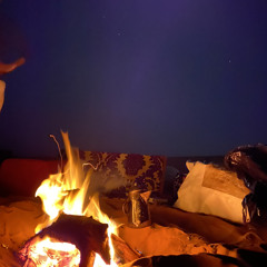 الدور على مين