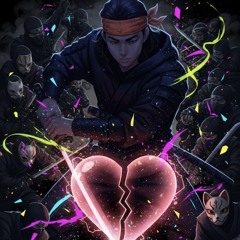 Bullshit love / BCKDOE