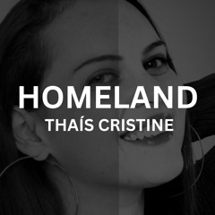 Homeland (Unreleased)