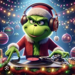 4H30 RETRO NOEL 25 2025