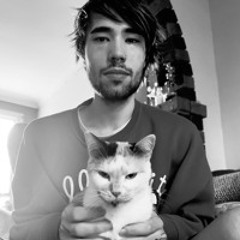 god is dead (nitecore low effort( .prod aki