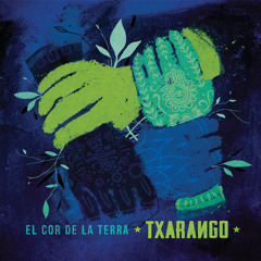 Mil Ocells (feat. Jarabe De Palo)