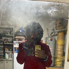 Day 1’s [prod@jugg5]