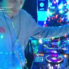 LIVE TWITCH 10/12/2024  TRANCE EMOTIONS 167