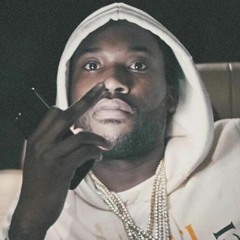 (FREE) Meek Mill Type Beat - “Nostalgia”