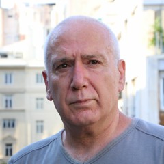 Creatures Of Clay - Alexis karpouzos