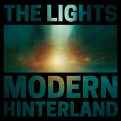 The Lights