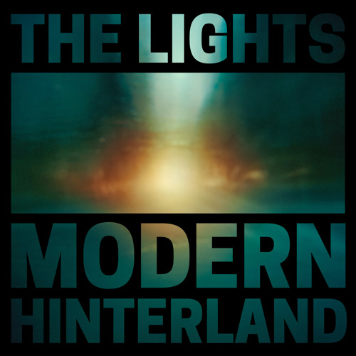 The Lights