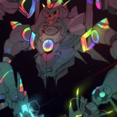 _catastrophic fabrications_ Theme of The Exo Mechs (Infernum)(MP3_320K).mp3