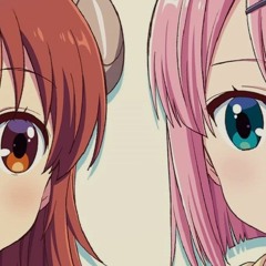 ときめきランデヴー remix short (jinmania bootleg)