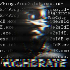 Highdrate - Transition