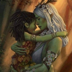 raw honey, don’t be mad