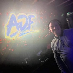 NEWCASTLE LETS BOUNCE SET
