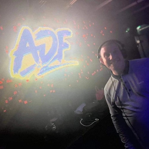 NEWCASTLE LETS BOUNCE SET