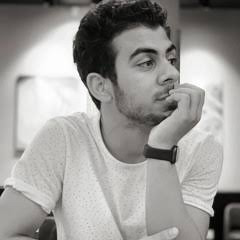 ٥٦. سورة الواقعة ( اسلام صبحي )