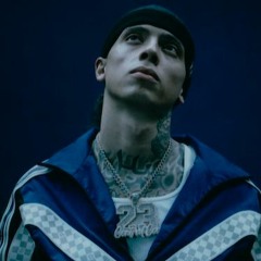 Central Cee Type Beat “Hundreds” [Prod. AR Beats #MM]