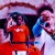 Artwork for Quin NFN x Lil 2Z - Sewed Up Pt. 2 [slowed]