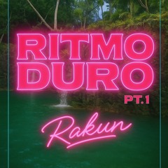 Ritmo Duro pt.1