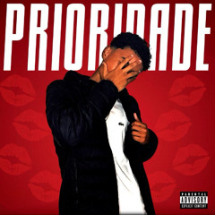 Prioridade - JHONXL (Prod. Theuzz011)