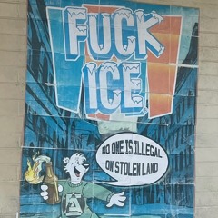 O.W.O.A  (PROD.BIG SPICE)