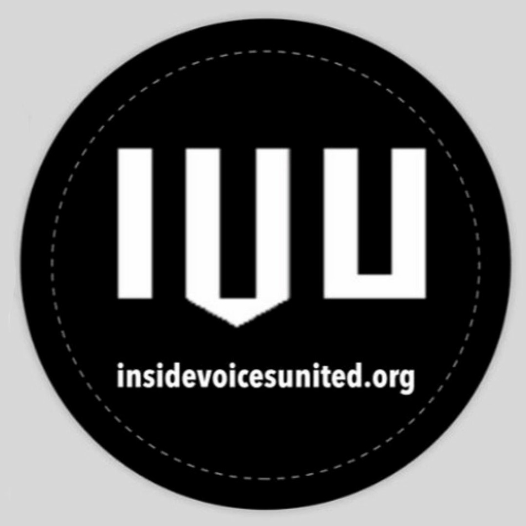 Stream Greg Smith | Listen to Coastal State Prison, GA playlist online ...