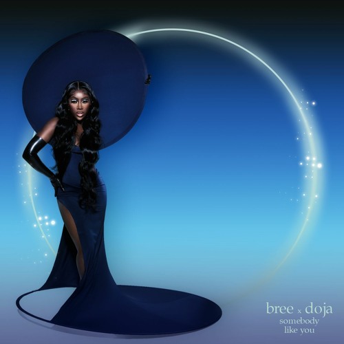 Somebody Like You | Bree Runway x Doja Cat (Need To Know Mashup)