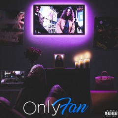 IndigoUgly x AkilisMusic - Only Fan