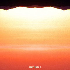 Can′t Help It