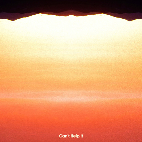Can′t Help It