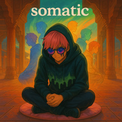 somatic