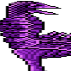 Friday Night: Monsters Of Monsters: Not-Varan (Teaser)