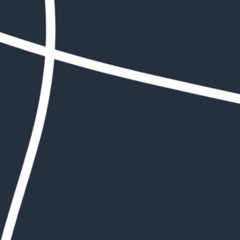 forever tomorrow (2021/22)