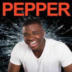 Skrillex & Big Shaq - Pepper's Not Fucking Hot