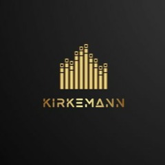 Tramper_Tøs_Hvorhenne_Mix