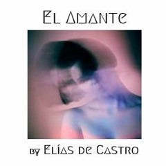 El Amante