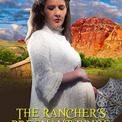 ACCESS EPUB 🗂️ The Rancher’s Pregnant Bride by  Stella  Clark EPUB KINDLE PDF EBOOK