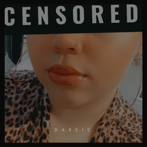 Censored (Prod By. Yung Nab)