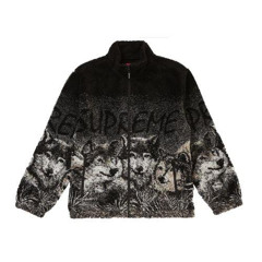 trip chop (@truest33)