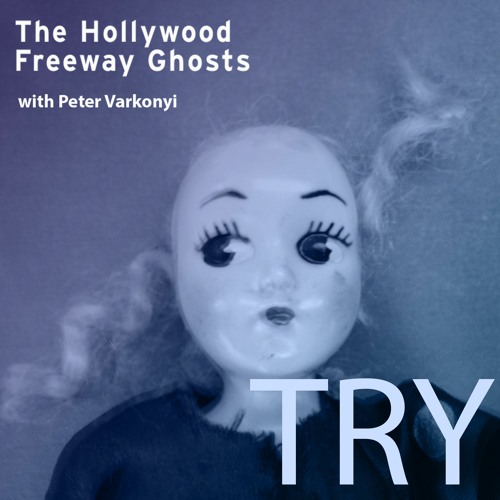 Try