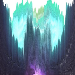 (INTERMISSION)