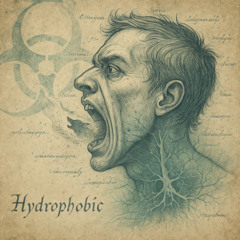 Hydrophobic Nightmare