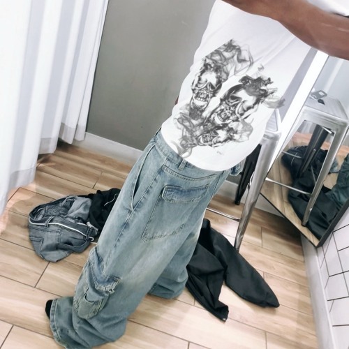 Rich Still Sad prod.Nich0