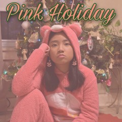 welcome to winter wonderland