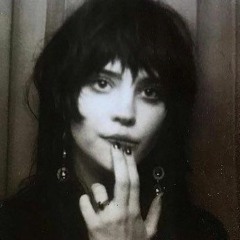crystal castles