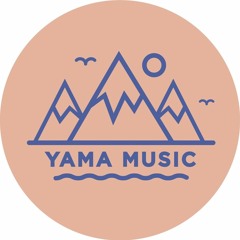 PREMIERE : Yama Music - T.A.L.K