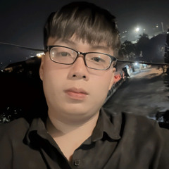 VIỆT MIX HOT TIKTOK 2025 - KHO BÁU x PHIM 3 NGƯỜI x ANH ĐÃ KHÔNG BIẾT CÁCH YÊU EM - HIẾU LIM MIX